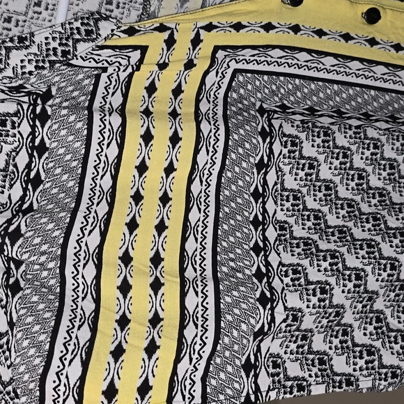 Cato top - Picture 6 of 12